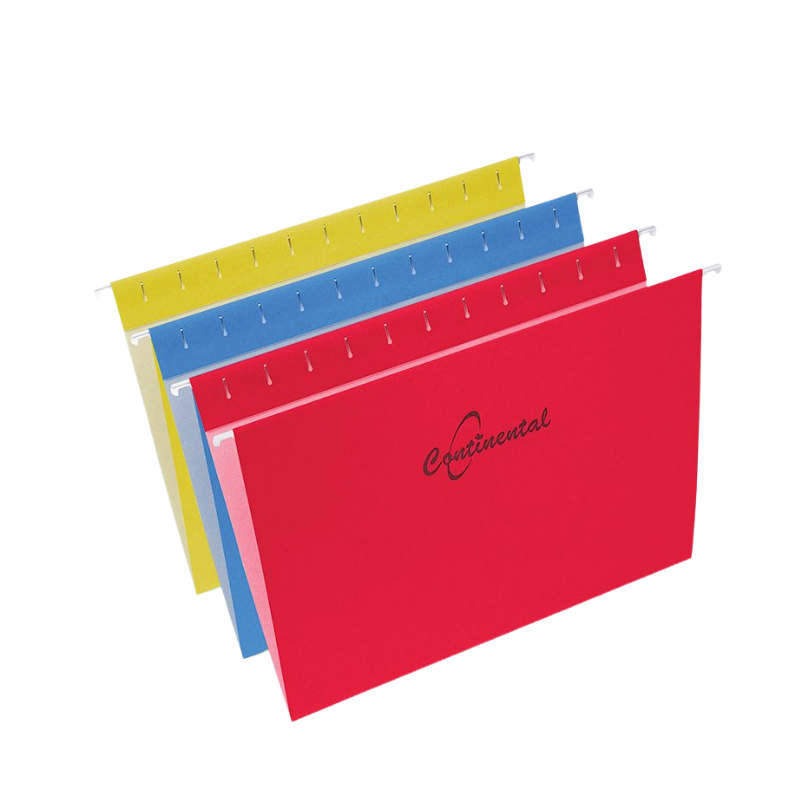 Image Hanging Folders